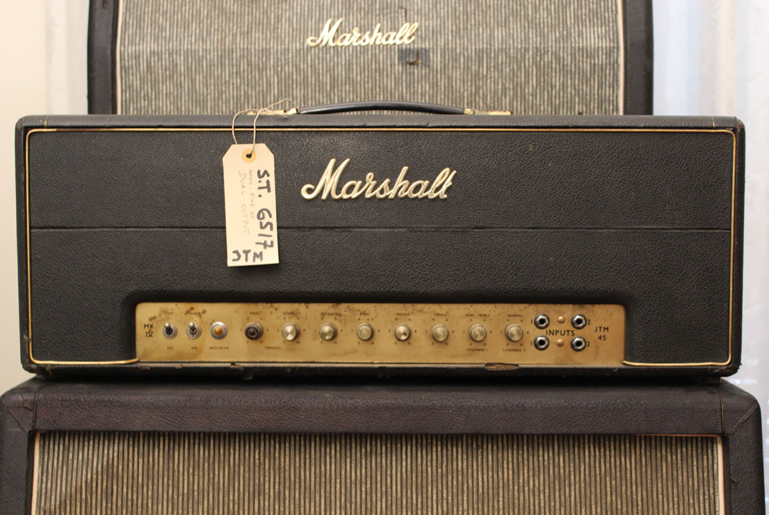 1965_Marshall-JTM-45100-super-tremolo-100W-s-6517–-“dual-output